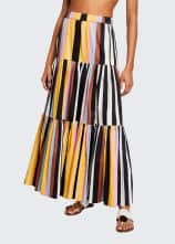 Tory burch bergdorf goodman on sale