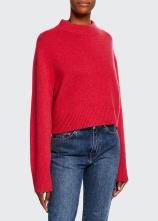 Co Look & Matching Items - Bergdorf Goodman