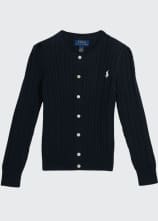 Ralph Lauren Childrenswear