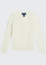 Ralph Lauren Childrenswear