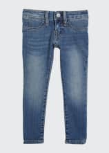 Ralph Lauren Childrenswear