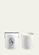 DIPTYQUE