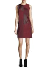 Lafayette 148 New York