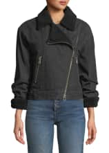 Veronica beard rosina jacket discount