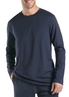 Men's Night & Day Long-Sleeve Shirt