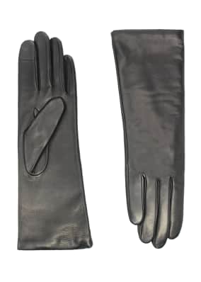 Classic Leather Gloves