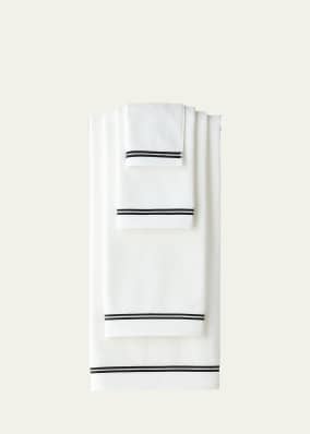 Resort Bath Towel