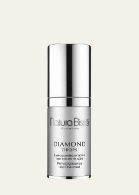 Diamond Drops, 0.84 oz.