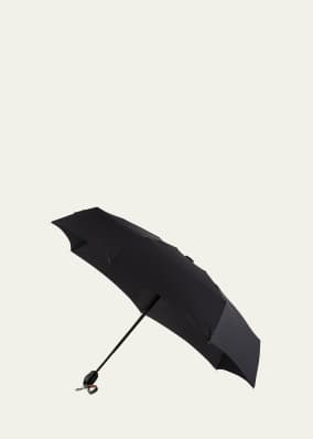 Black Label Umbrella