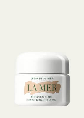 3.4 oz. Crème de la Mer Moisturizing Cream