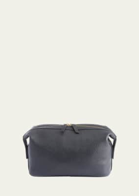 Executive Toiletry Bag