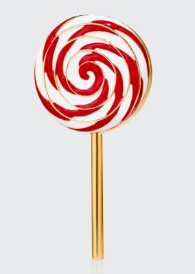 Lollipop Heritage Perfume Compact