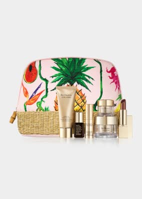 NM's Ultimate Diamond Gift, Yours with Any $150 Purchase