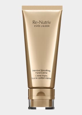 Step Up Smoothing Hand Creme, Yours with any $200 Estee Lauder Purchase