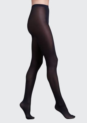 Velvet Deluxe 50 Tights
