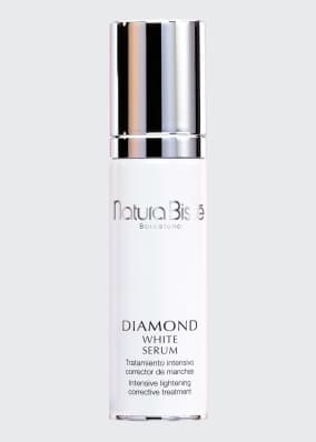 1.7 oz. Diamond Luminous Serum