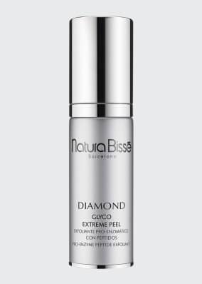 Diamond Glyco Extreme Peel, 1 oz.