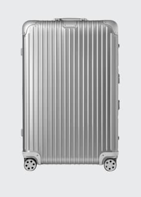Original Check-In L Multiwheel Luggage