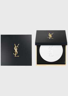 All Hours Universal Setting Powder