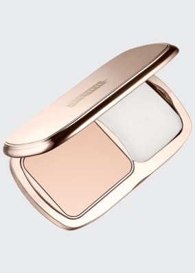The Soft Moisture Powder Foundation Broad Spectrum SPF 30