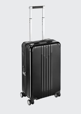 #MY4810 Light Compact Carry-On Luggage