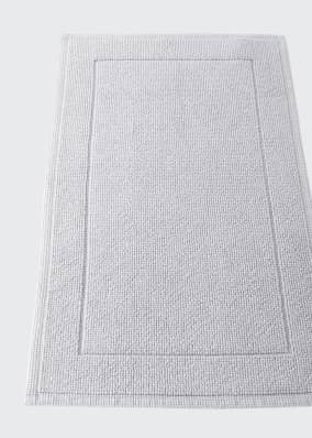 Egoist Bath Mat
