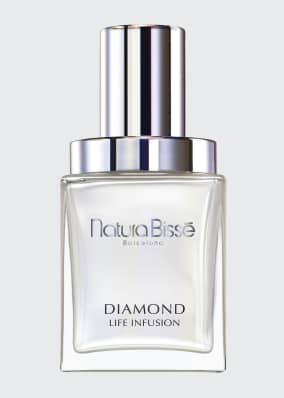 Diamond Life Infusion, 0.85 oz.