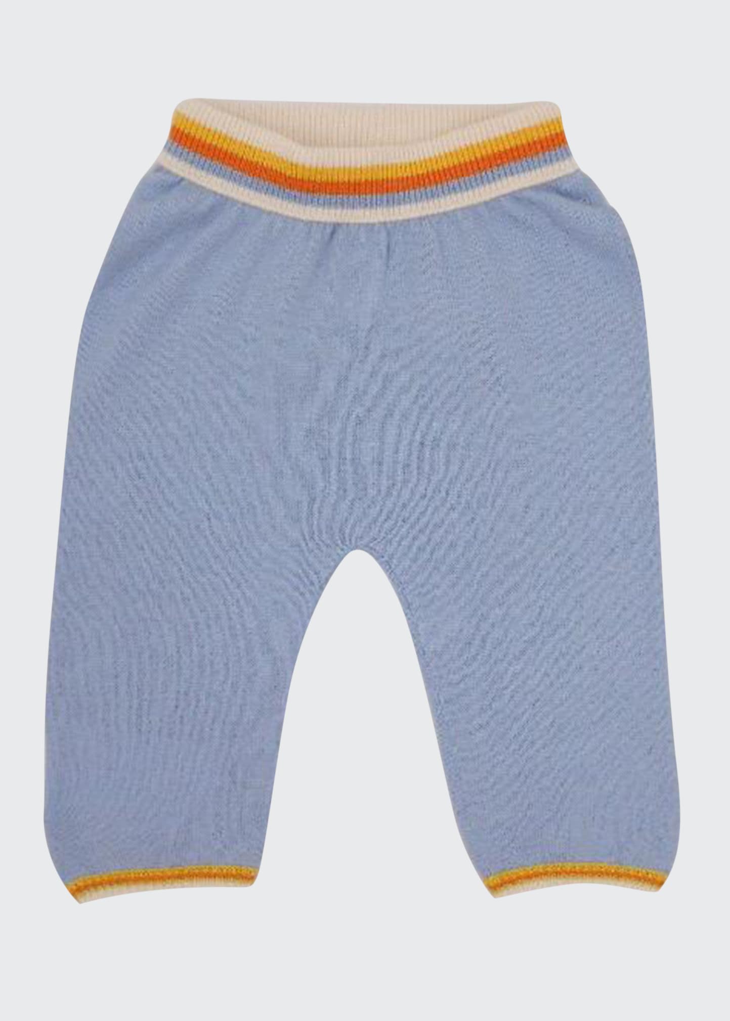 Infant Boys' Trousers