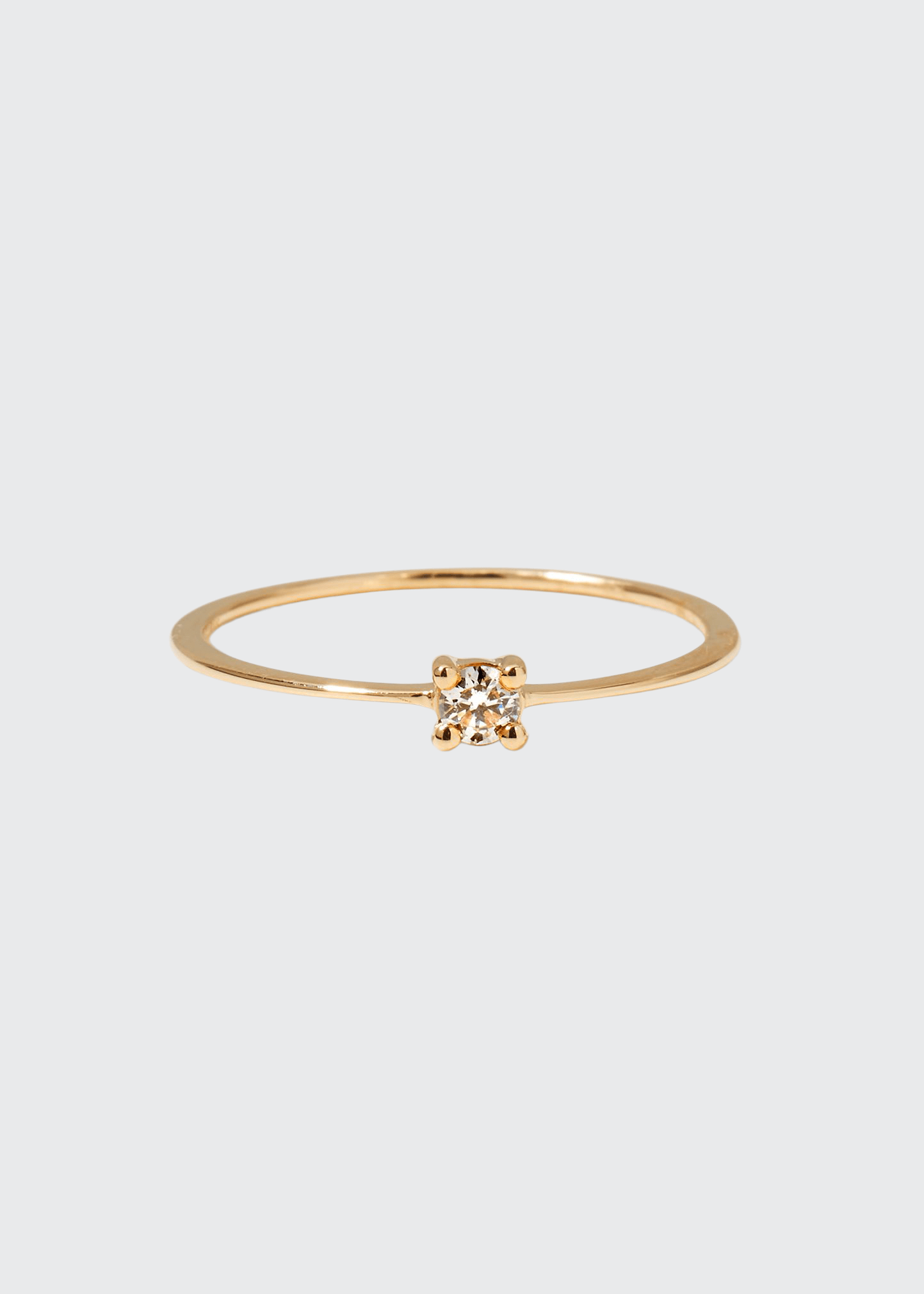 Lana hot sale jewelry rings