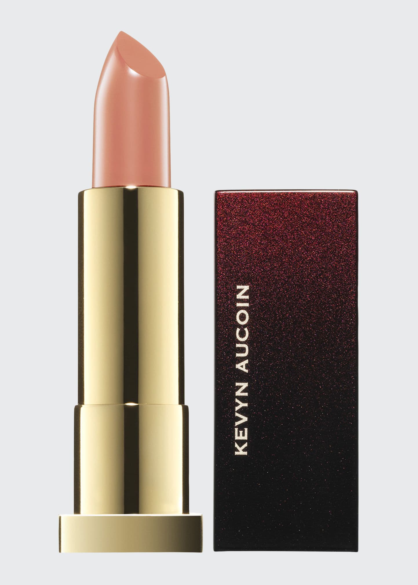 Kevyn Aucoin Expert Lip Color, Carliana