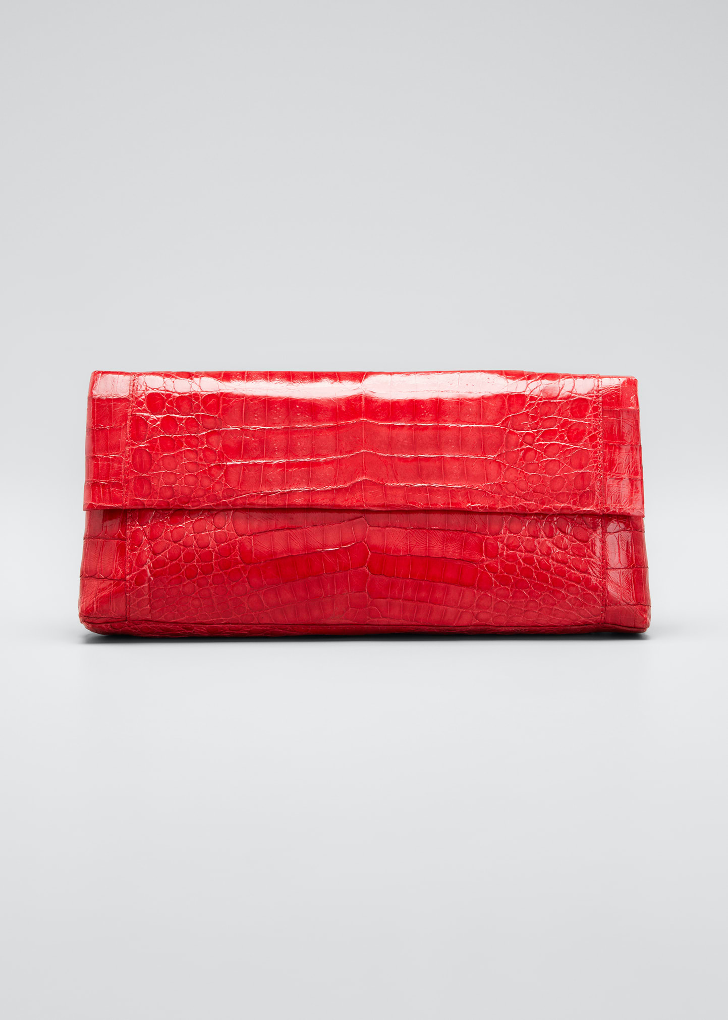 Nancy gonzalez gotham clutch new arrivals