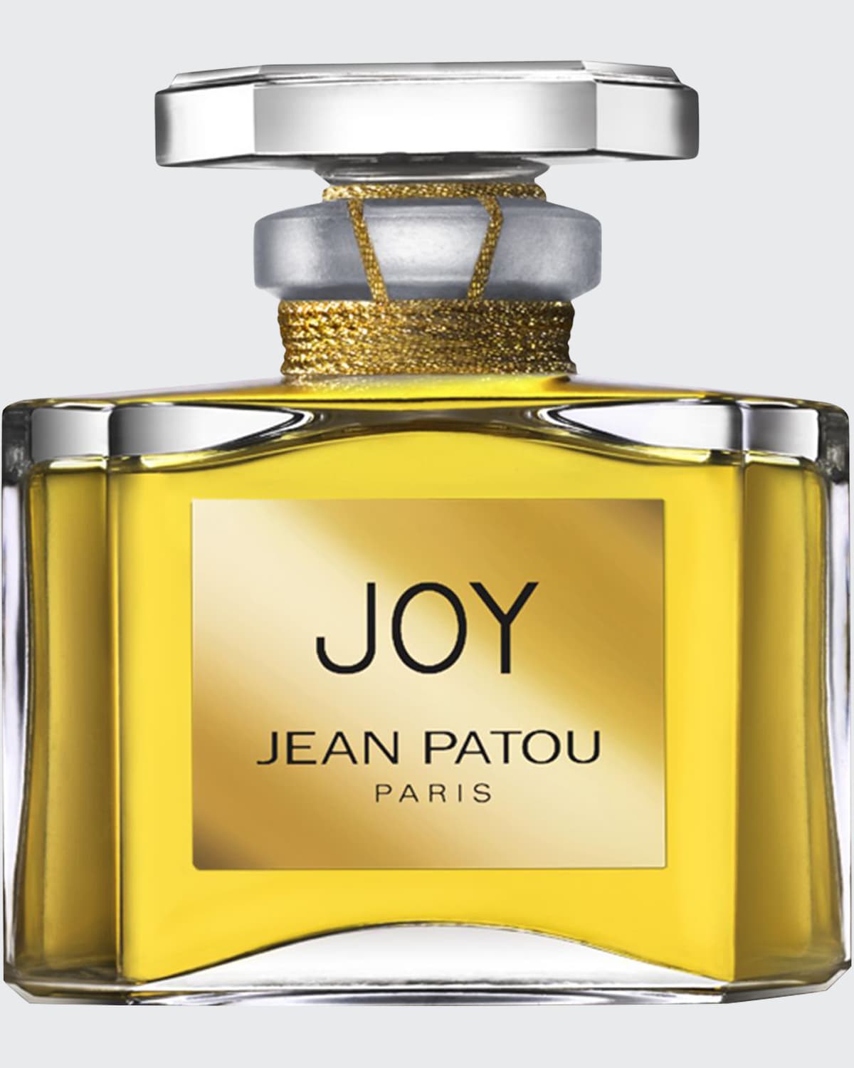 Jean Patou Joy Pure Parfum, 30 mL
