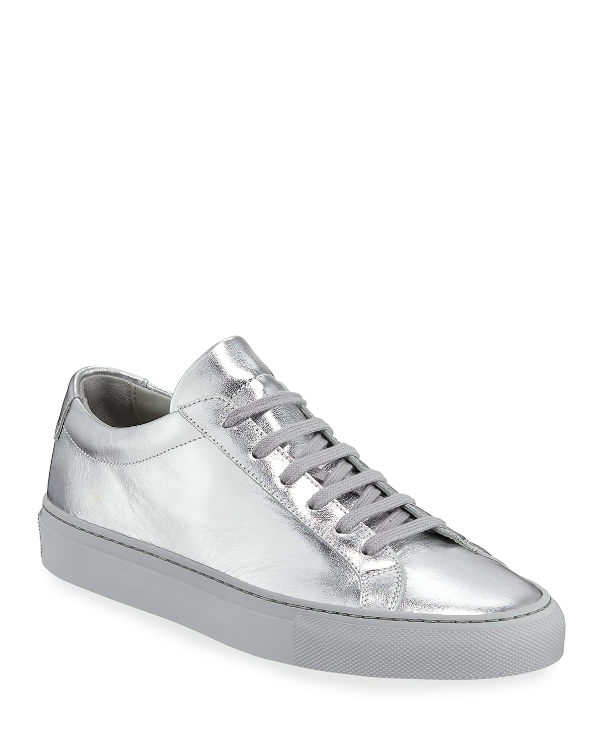 common projects bergdorf goodman