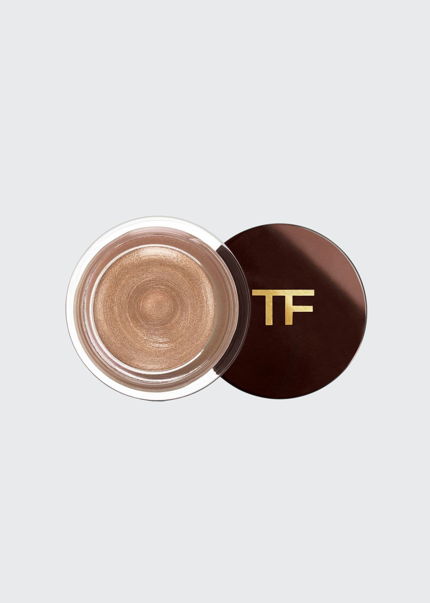 TOM FORD Cream Color for Eyes, Pink Haze