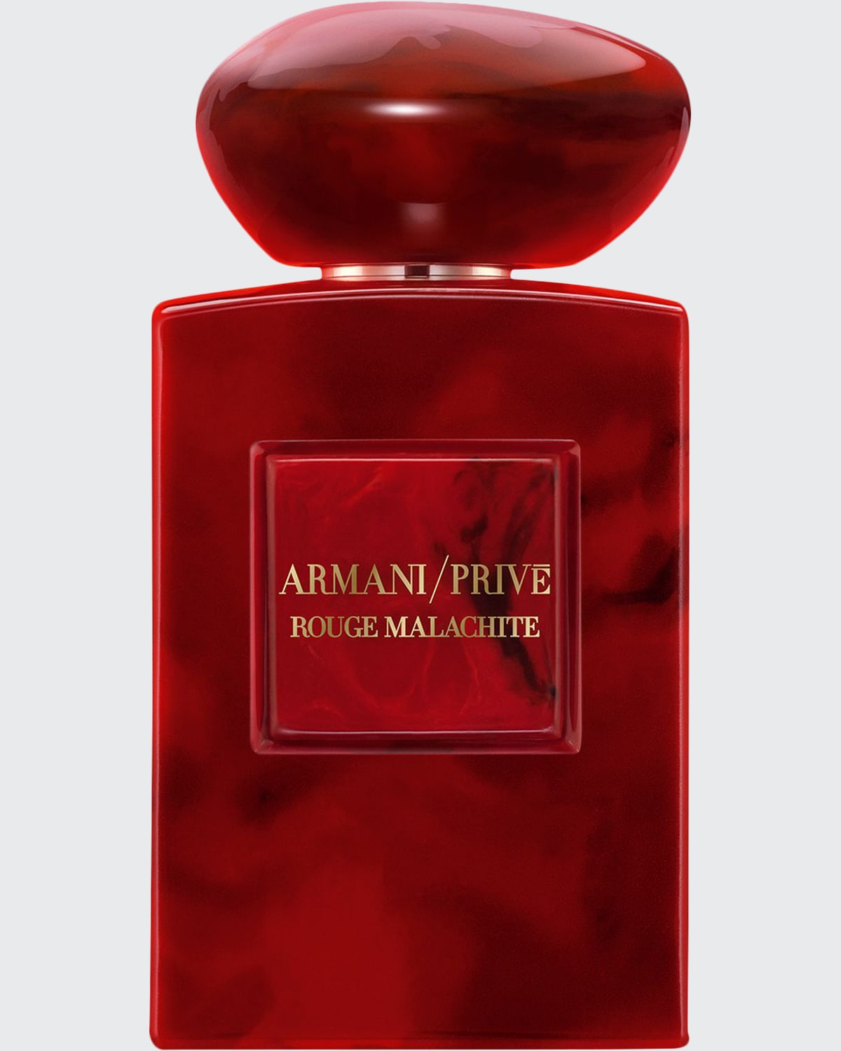 armani prive parfum