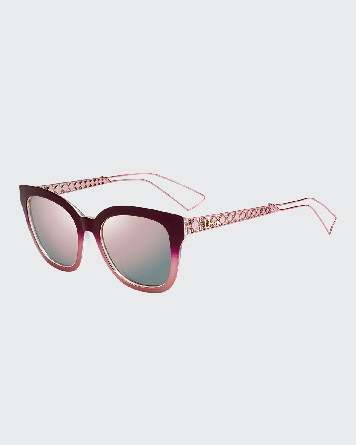 Diorama clearance 1 sunglasses