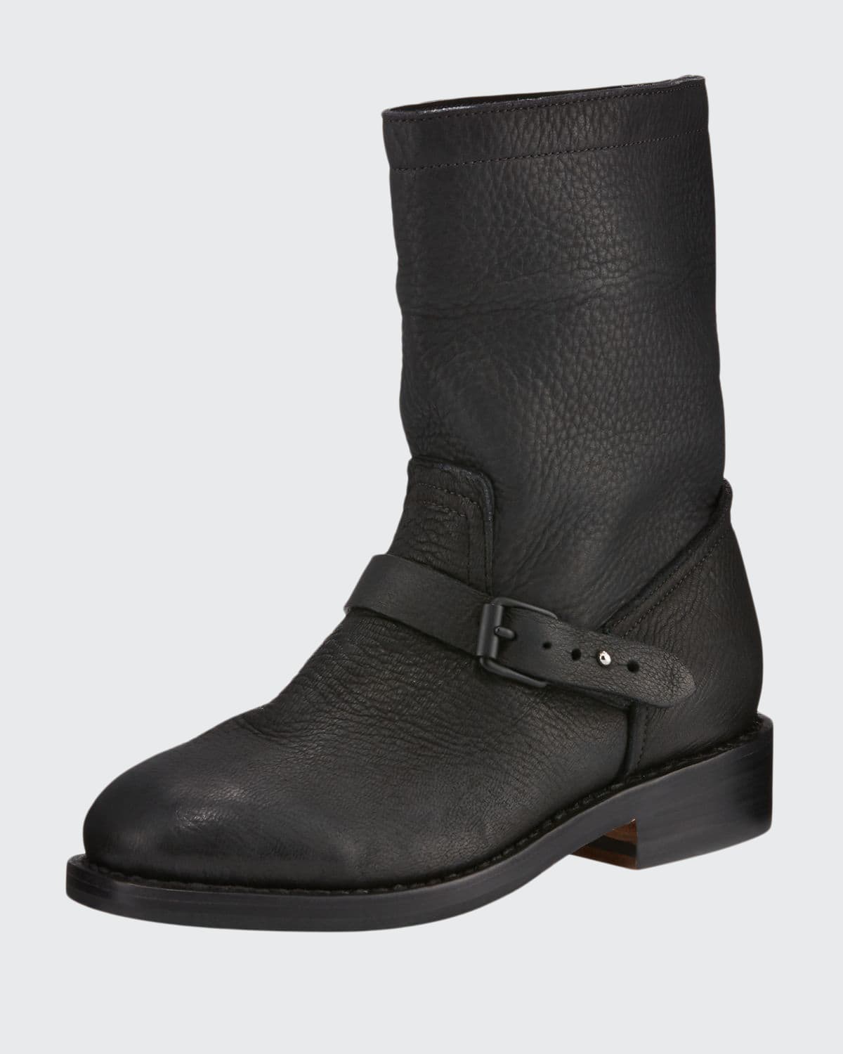 Rag and sale bone oliver boot