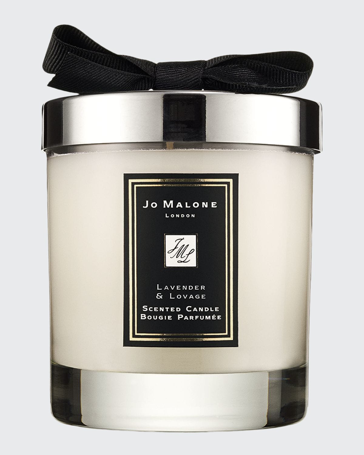 Jo Malone London Fragrance Layering Collection