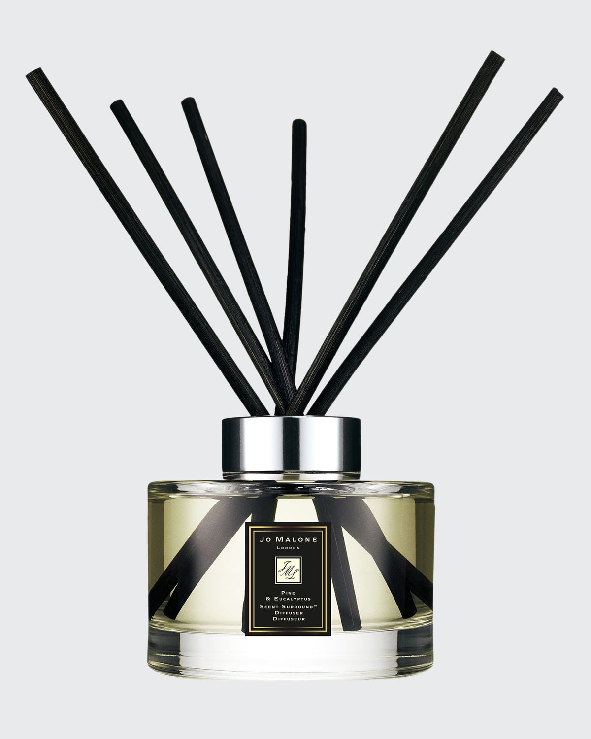 Jo Malone London Pine & Eucalyptus Diffuser