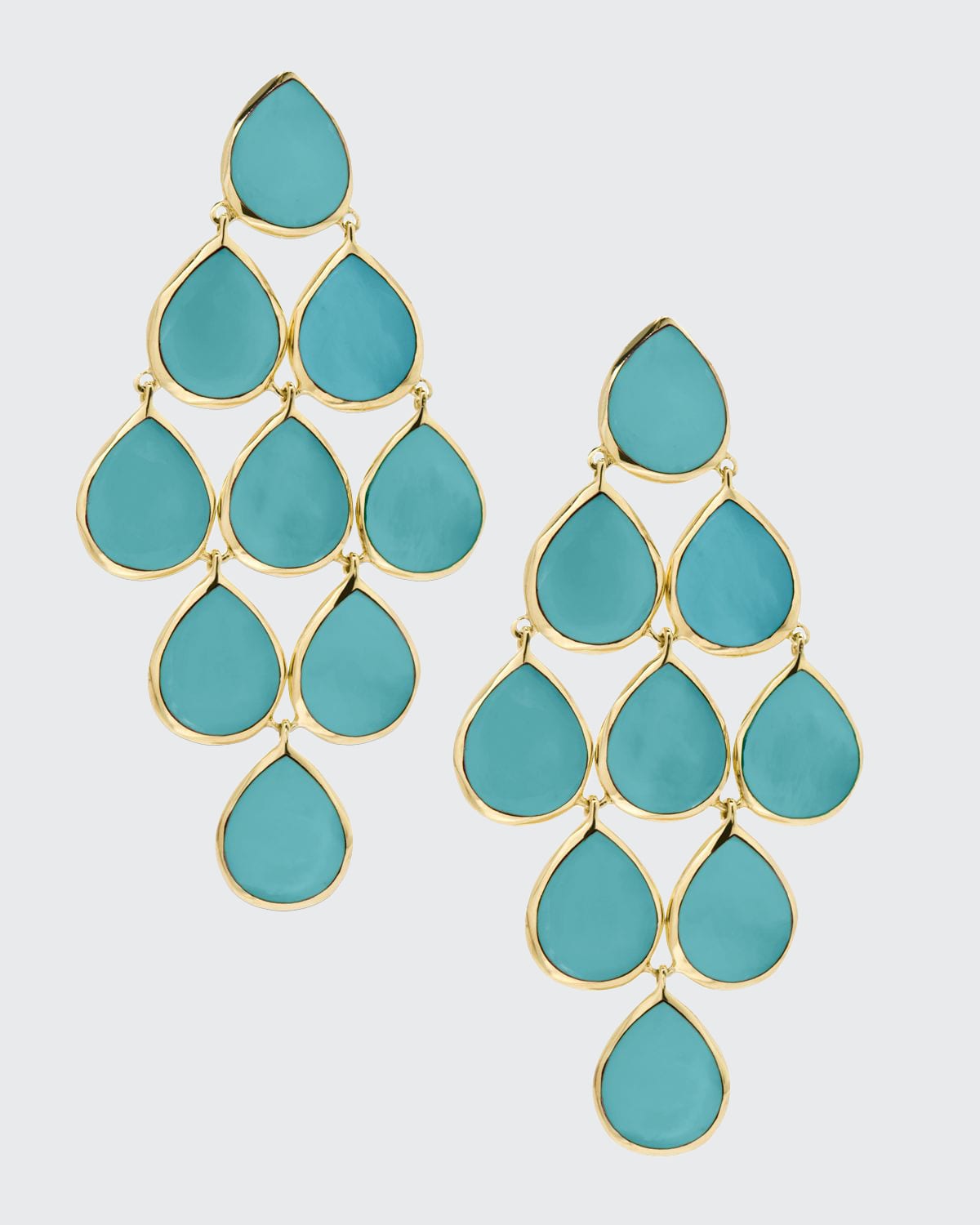 Ippolita turquoise clearance