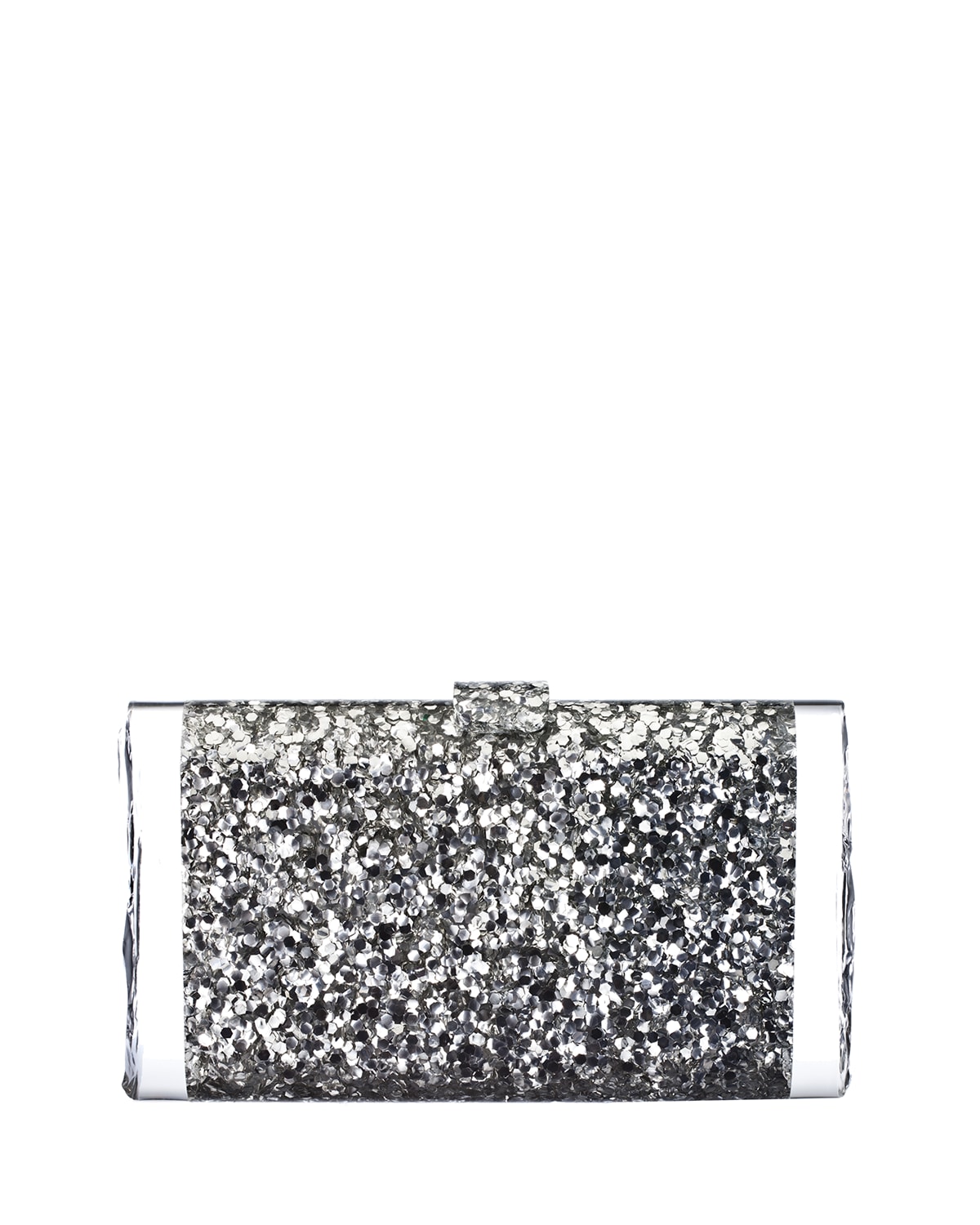 Edie parker lara on sale clutch