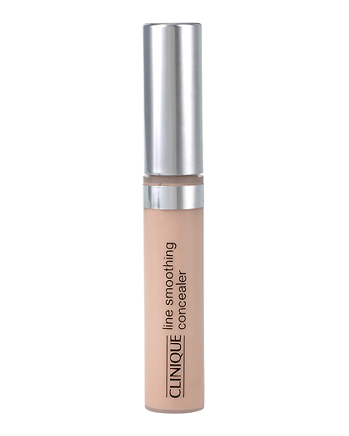 Clinique Smoothing Concealer