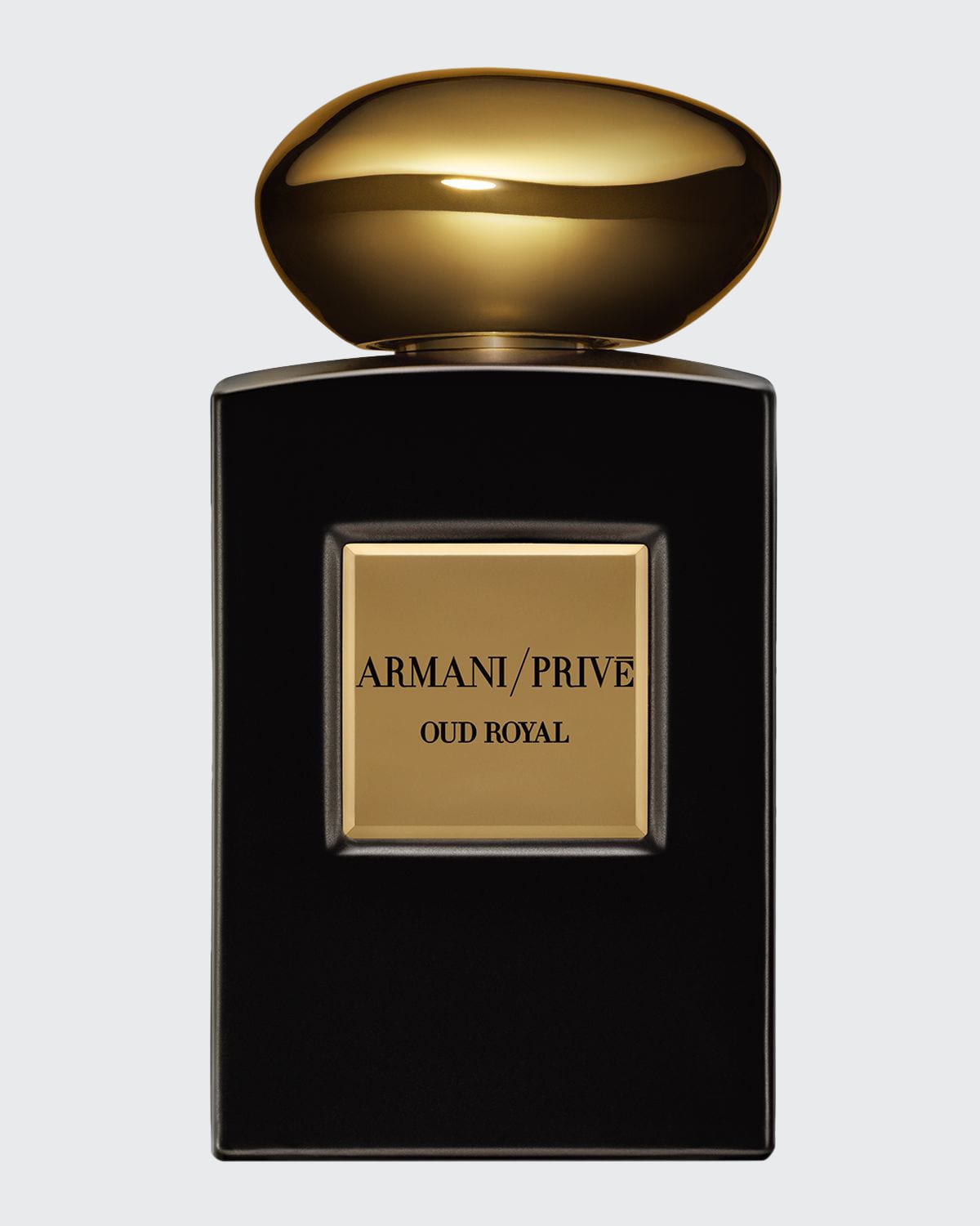 armani prive haute couture fragrance