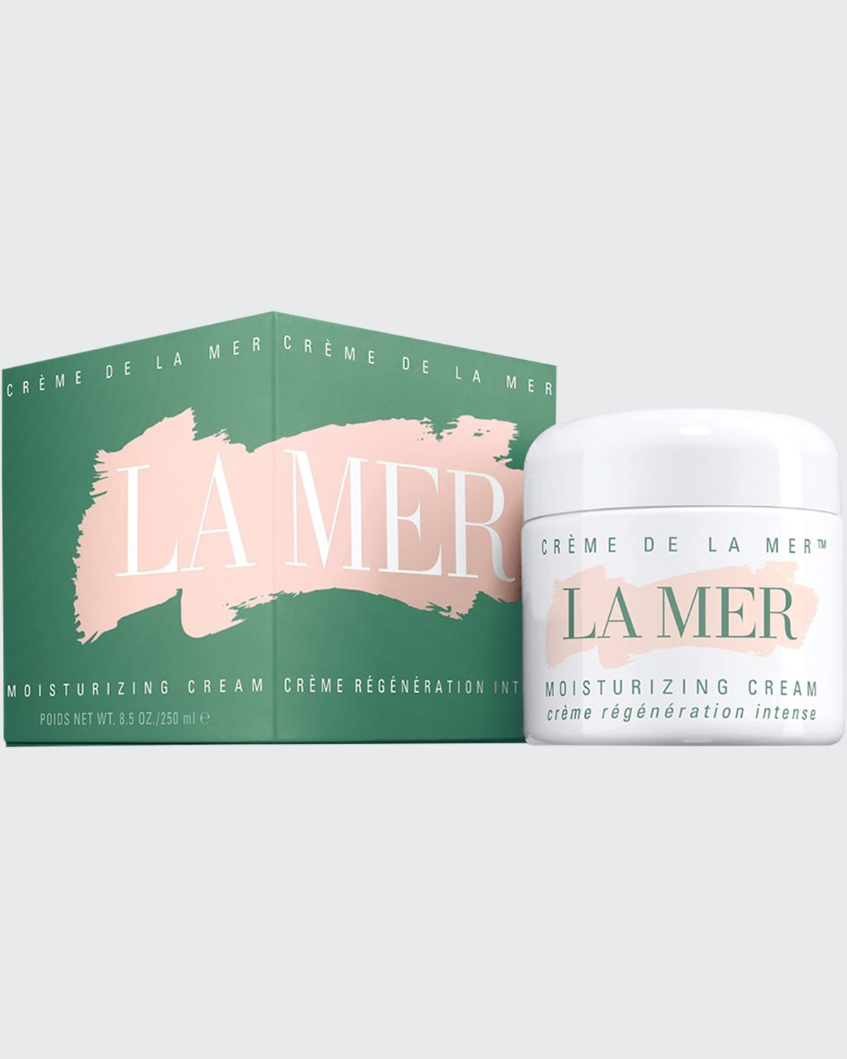 La Mer Limited Edition The Moisturizing Soft Creme, 8.5 oz.
