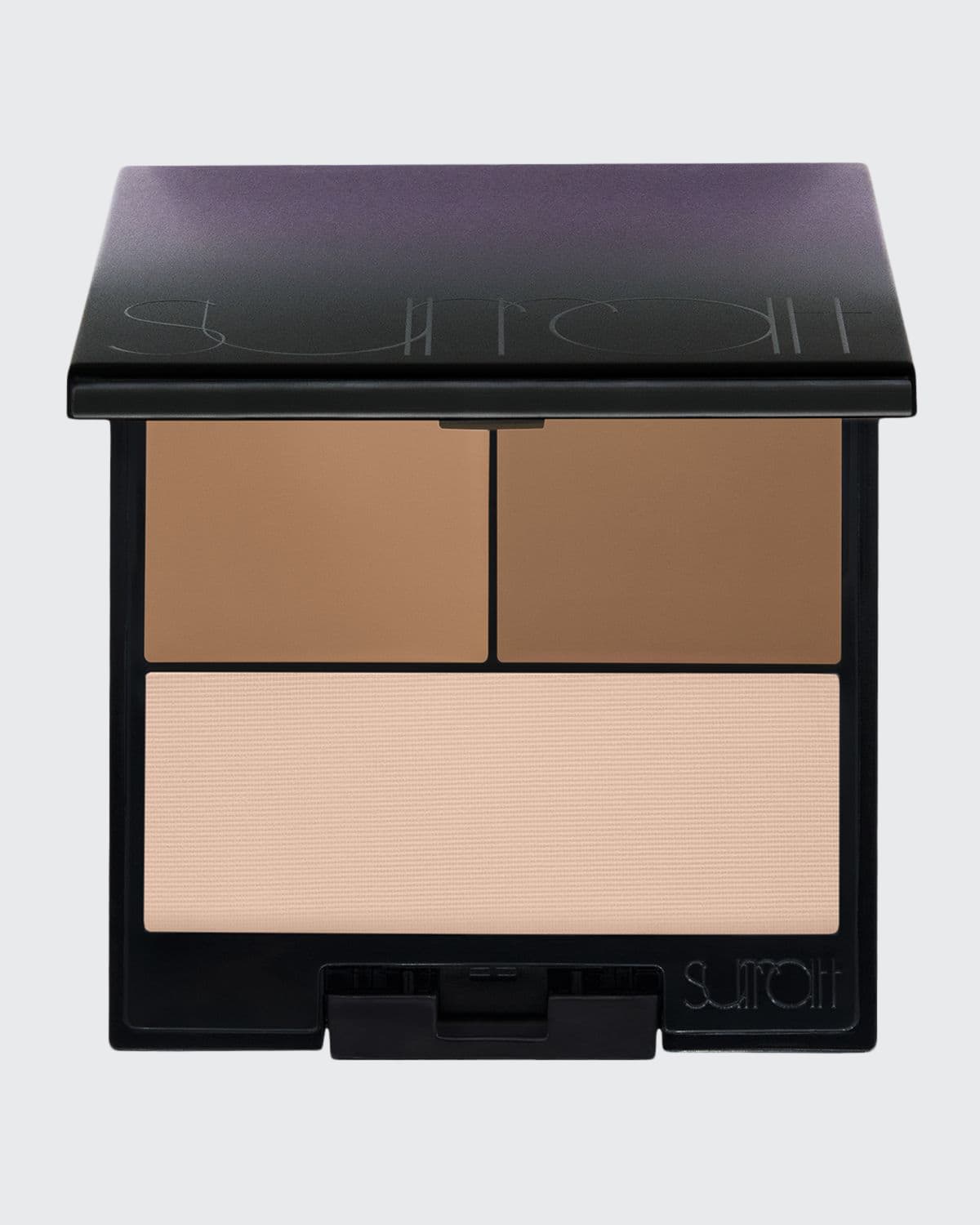 SURRATT PERFECTIONNISTE CONCEALER PALETTE