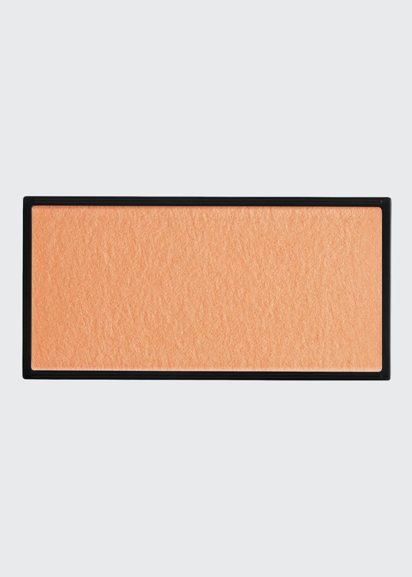 SURRATT ARTISTIQUE BLUSH