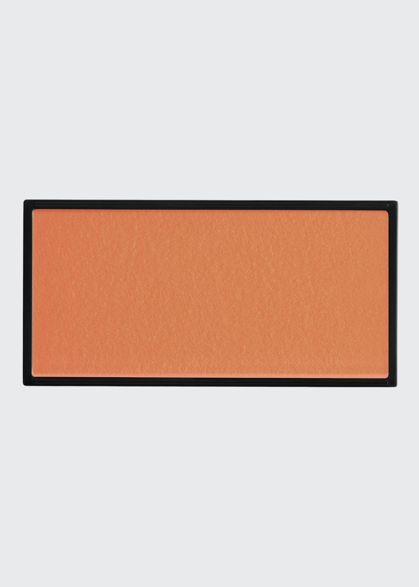 SURRATT ARTISTIQUE BLUSH