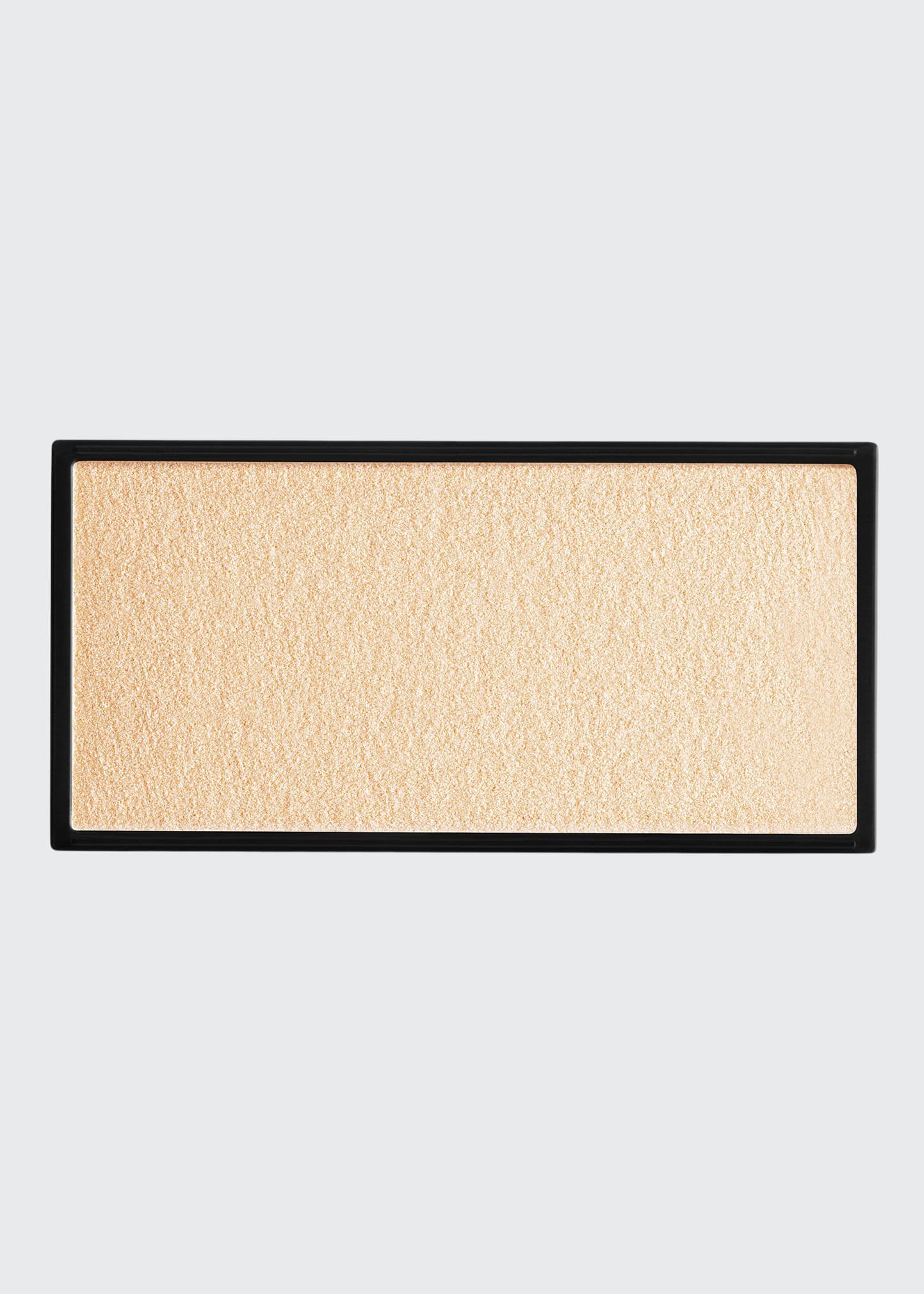 SURRATT ARTISTIQUE BLUSH