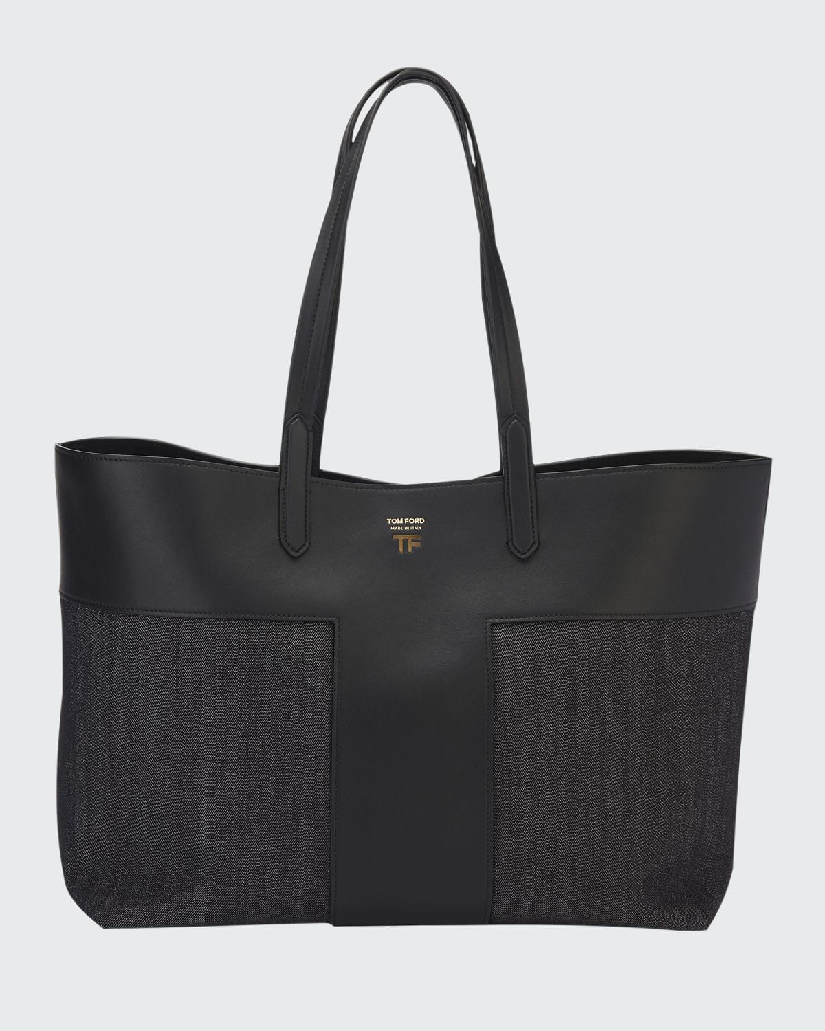 TF store Medium Tote