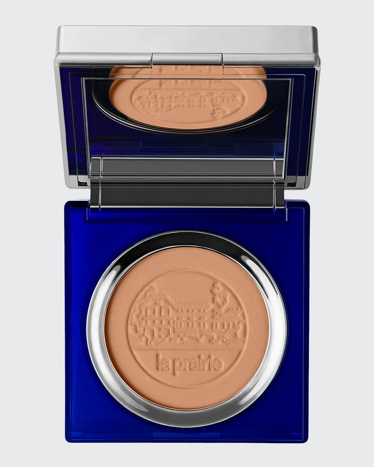 LA PRAIRIE SKIN CAVIAR COMPLEXION POWDER FOUNDATION